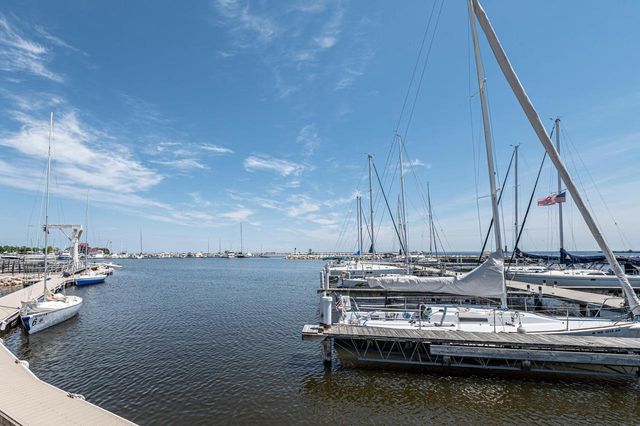 433 Niagara AVENUE, Sheboygan, WI 53081