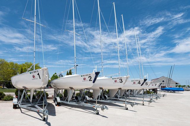 433 Niagara AVENUE, Sheboygan, WI 53081