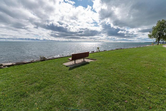 433 Niagara AVENUE, Sheboygan, WI 53081