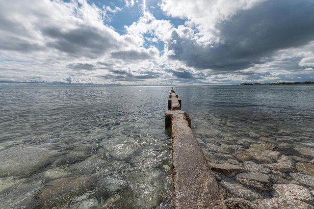 433 Niagara AVENUE, Sheboygan, WI 53081