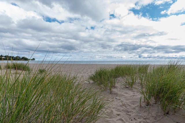 433 Niagara AVENUE, Sheboygan, WI 53081