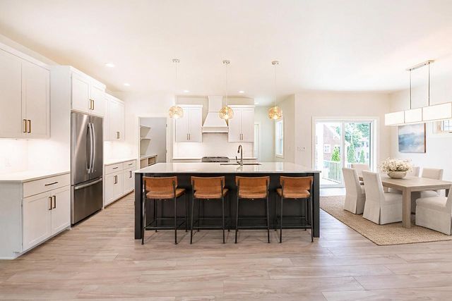 433 Niagara AVENUE, Sheboygan, WI 53081