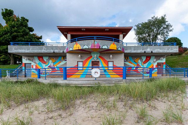 433 Niagara AVENUE, Sheboygan, WI 53081