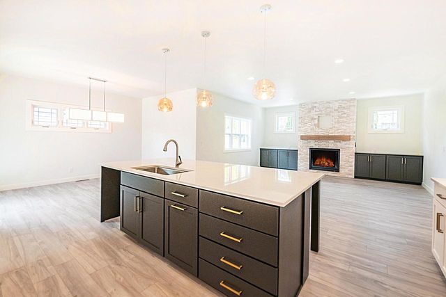 433 Niagara AVENUE, Sheboygan, WI 53081