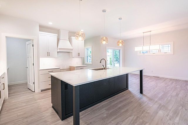 433 Niagara AVENUE, Sheboygan, WI 53081