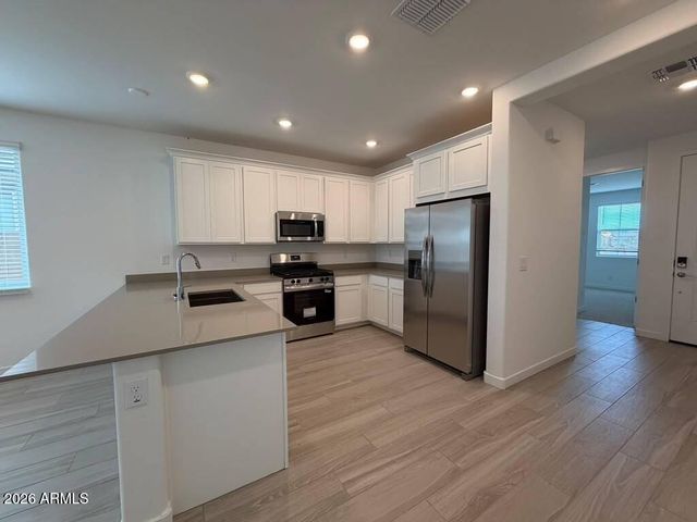 4517 E KENNETH Lane, San Tan Valley, AZ 85143
