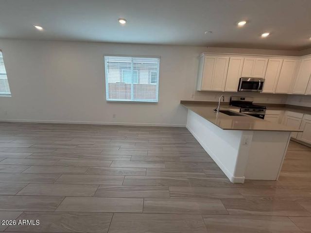 4517 E KENNETH Lane, San Tan Valley, AZ 85143