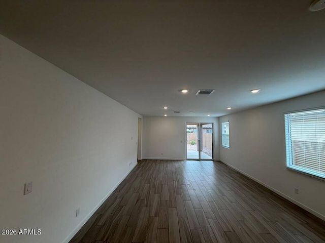 4517 E KENNETH Lane, San Tan Valley, AZ 85143