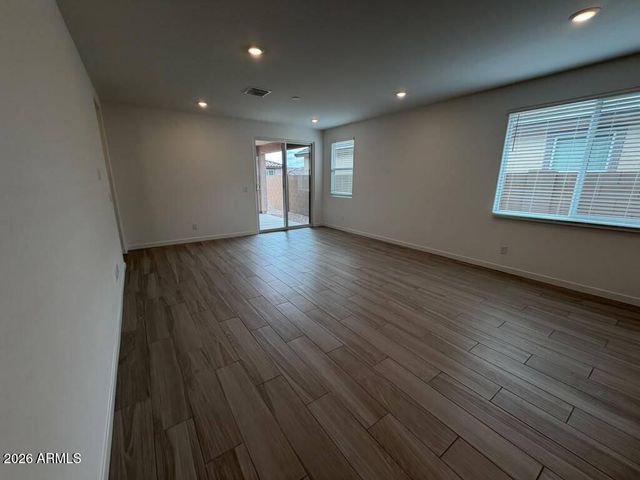 4517 E KENNETH Lane, San Tan Valley, AZ 85143