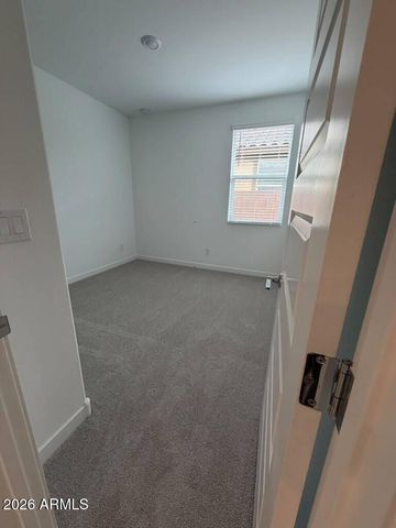 4517 E KENNETH Lane, San Tan Valley, AZ 85143