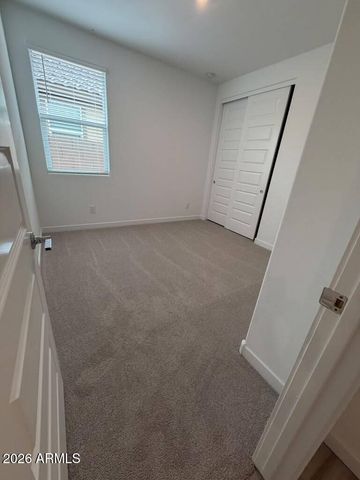 4517 E KENNETH Lane, San Tan Valley, AZ 85143