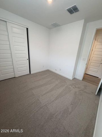 4517 E KENNETH Lane, San Tan Valley, AZ 85143