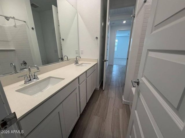 4517 E KENNETH Lane, San Tan Valley, AZ 85143