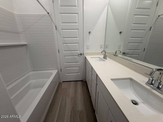 4517 E KENNETH Lane, San Tan Valley, AZ 85143