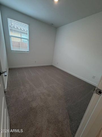 4517 E KENNETH Lane, San Tan Valley, AZ 85143