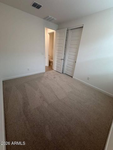 4517 E KENNETH Lane, San Tan Valley, AZ 85143