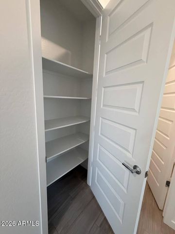4517 E KENNETH Lane, San Tan Valley, AZ 85143