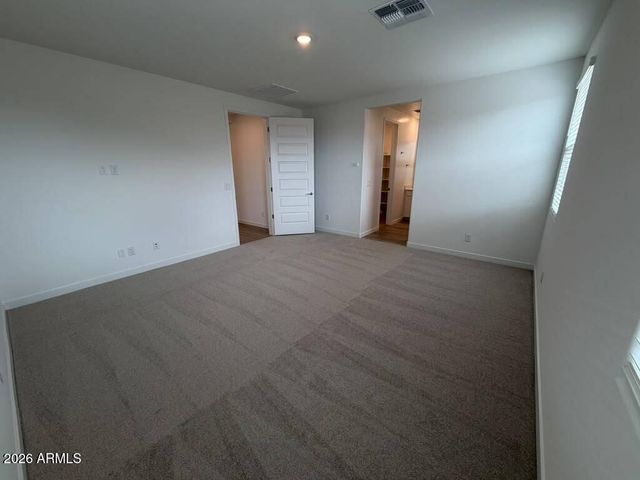 4517 E KENNETH Lane, San Tan Valley, AZ 85143