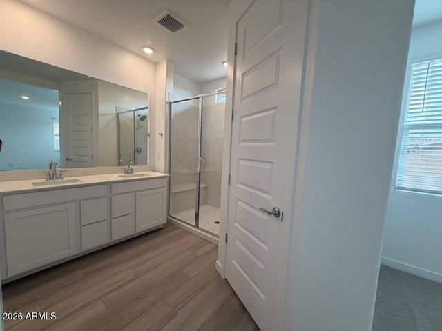 4517 E KENNETH Lane, San Tan Valley, AZ 85143