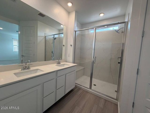 4517 E KENNETH Lane, San Tan Valley, AZ 85143