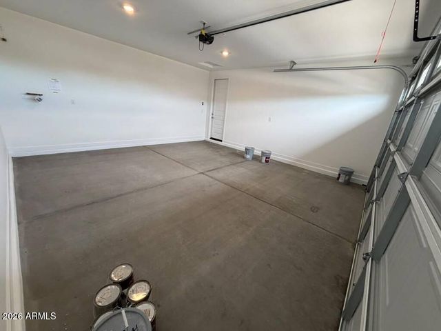 4517 E KENNETH Lane, San Tan Valley, AZ 85143