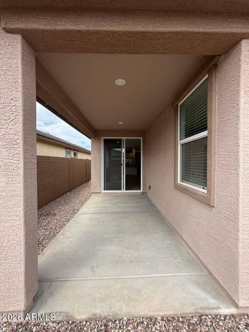 4517 E KENNETH Lane, San Tan Valley, AZ 85143