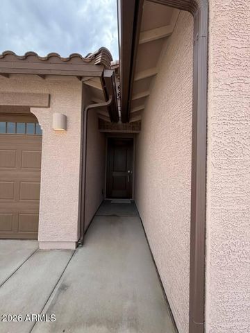4517 E KENNETH Lane, San Tan Valley, AZ 85143