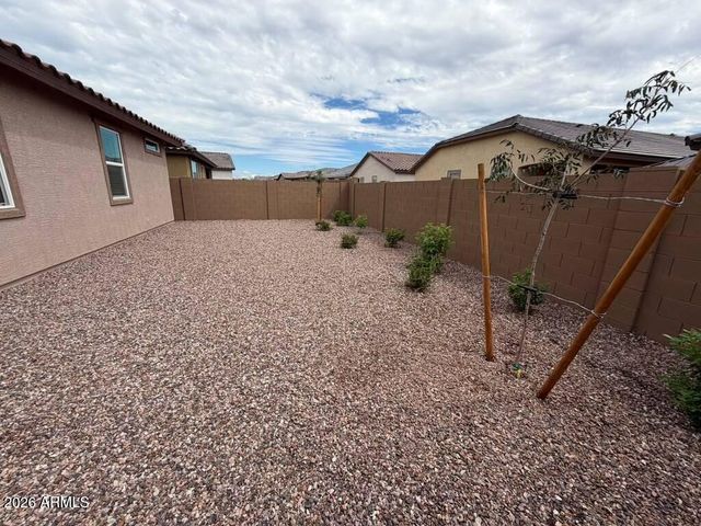 4517 E KENNETH Lane, San Tan Valley, AZ 85143