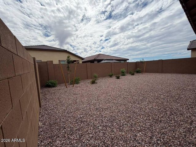 4517 E KENNETH Lane, San Tan Valley, AZ 85143
