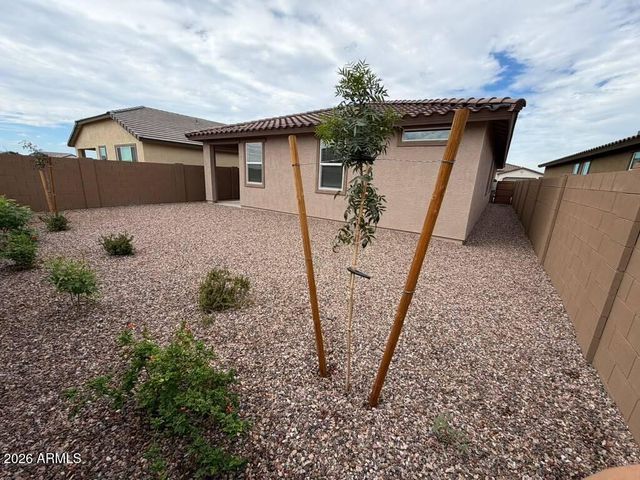 4517 E KENNETH Lane, San Tan Valley, AZ 85143