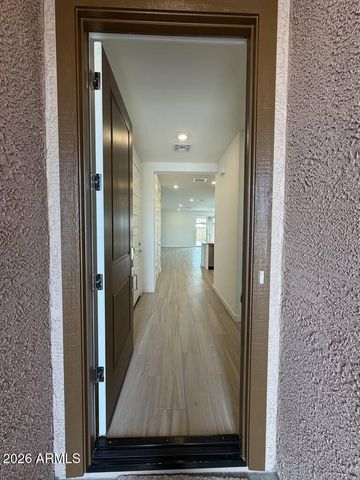 4517 E KENNETH Lane, San Tan Valley, AZ 85143