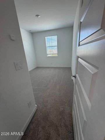 4517 E KENNETH Lane, San Tan Valley, AZ 85143