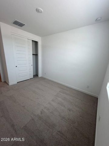 4517 E KENNETH Lane, San Tan Valley, AZ 85143