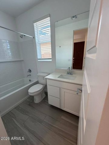 4517 E KENNETH Lane, San Tan Valley, AZ 85143