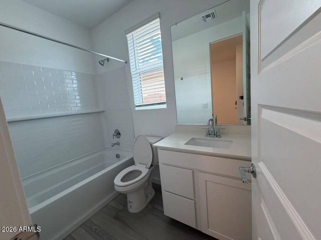 4517 E KENNETH Lane, San Tan Valley, AZ 85143