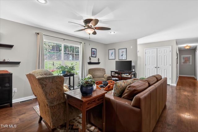 312 Mockingbird Road, Bristol, TN 37620