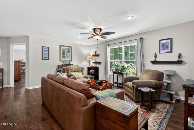 312 Mockingbird Road, Bristol, TN 37620