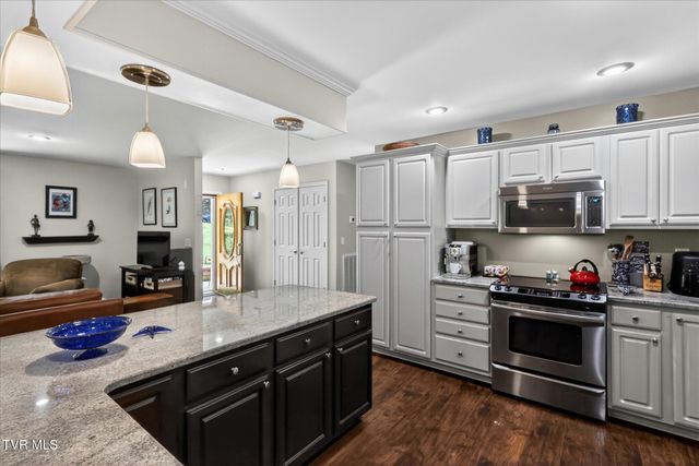 312 Mockingbird Road, Bristol, TN 37620