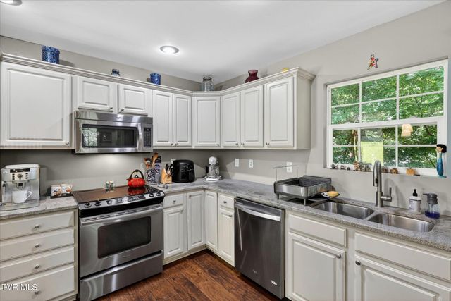 312 Mockingbird Road, Bristol, TN 37620