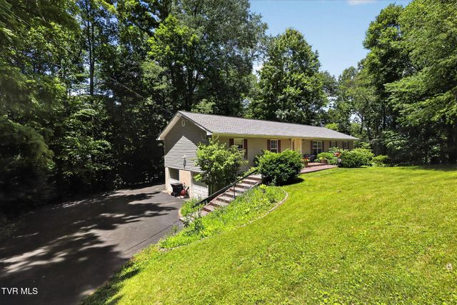 312 Mockingbird Road, Bristol, TN 37620