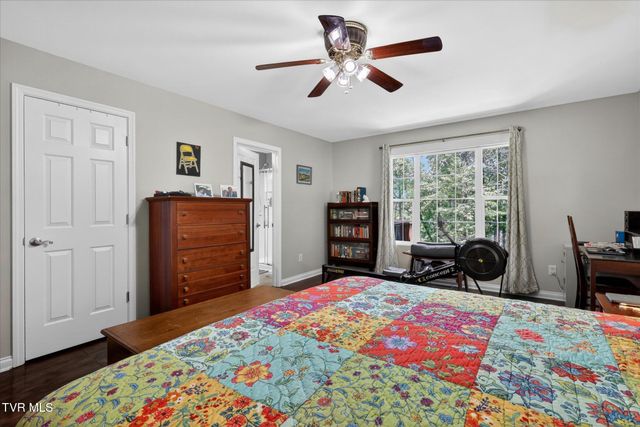 312 Mockingbird Road, Bristol, TN 37620