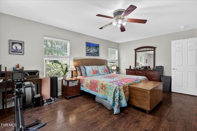 312 Mockingbird Road, Bristol, TN 37620