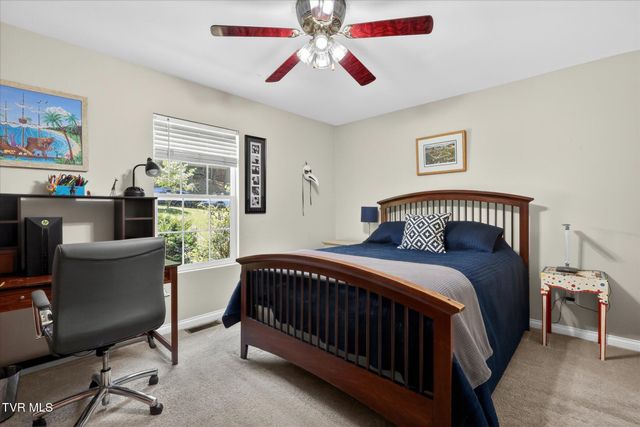 312 Mockingbird Road, Bristol, TN 37620