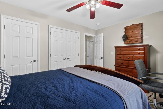 312 Mockingbird Road, Bristol, TN 37620