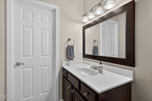 312 Mockingbird Road, Bristol, TN 37620