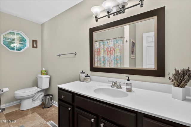 312 Mockingbird Road, Bristol, TN 37620