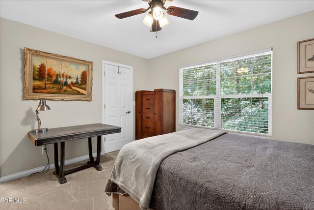 312 Mockingbird Road, Bristol, TN 37620