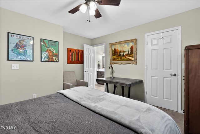 312 Mockingbird Road, Bristol, TN 37620