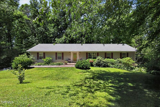 312 Mockingbird Road, Bristol, TN 37620