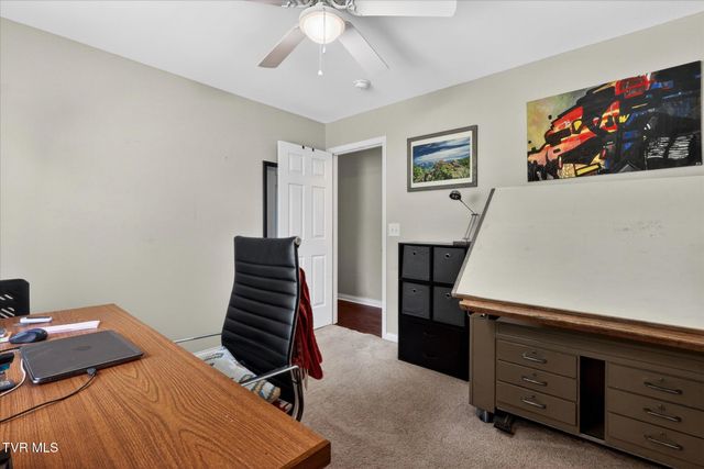 312 Mockingbird Road, Bristol, TN 37620
